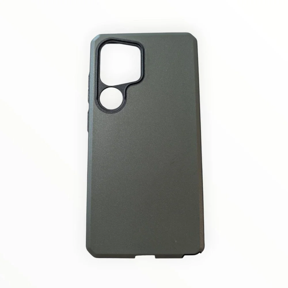 A2-S UAG Civilian LT Case Samsung Galaxy S25 Ultra - Olive Green ⬇️